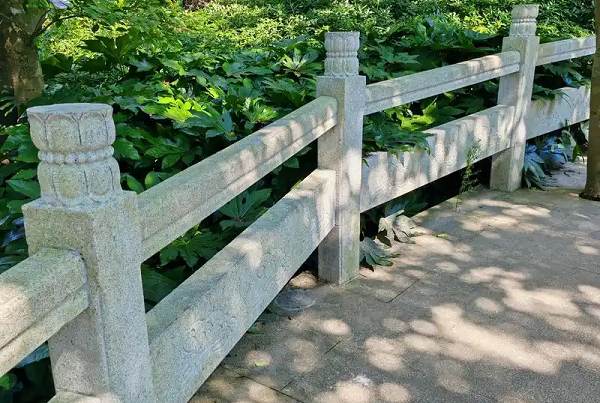 宜昌市大连石栏杆定制选哪家靠谱热销款一